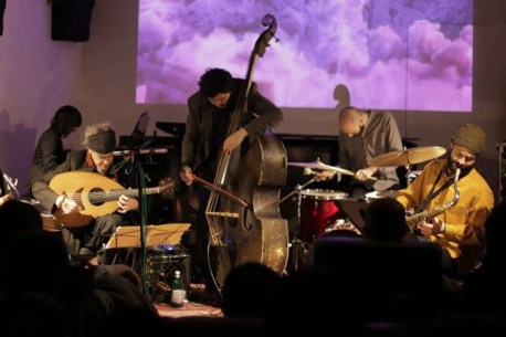 16142890_239058636534171_5917065055138125750_n