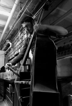 17883923_275106216282135_1898542423907972316_n-1