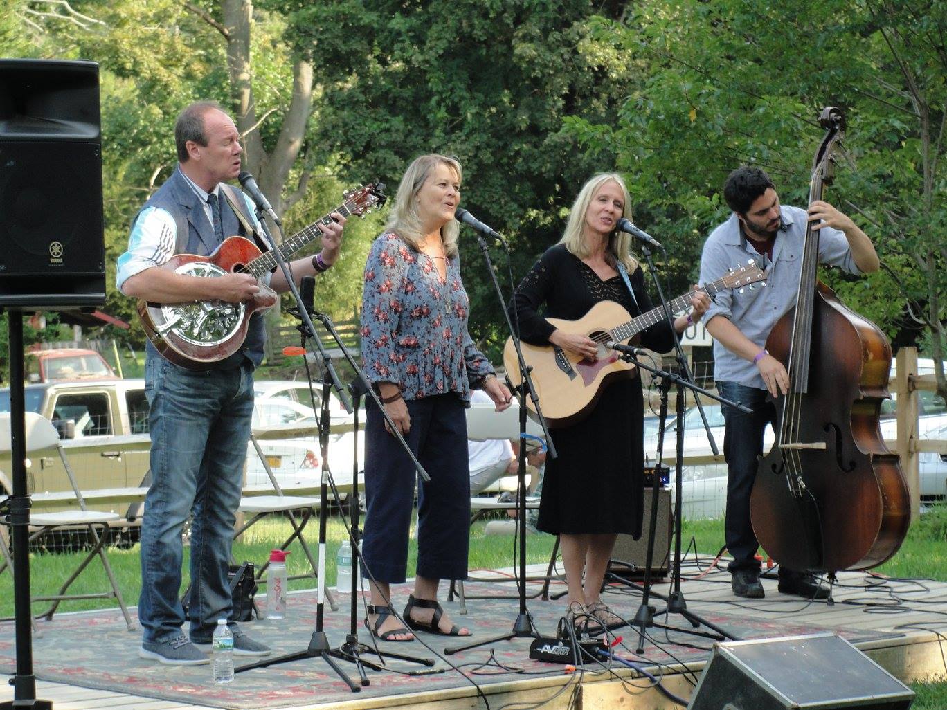 21640829_1824214040940858_6492987635907380504_o