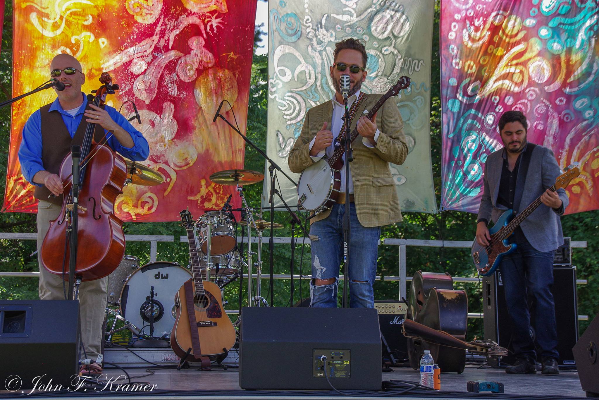 21762250_10214429893051537_6064834251383656759_o