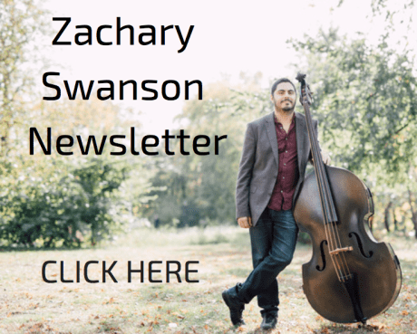 Screen Shot 2018-02-16 at 3.48.17 PM